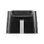 Ninja Air Fryer AF180EU