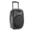 Enceintes sono Ibiza Sound Système de so6norisation Portable Autonome 12"