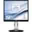 Écran 19" LED Philips 19P4Qyeb/00