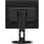 Écran 19" LED Philips 19P4Qyeb/00