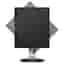 Écran 19" LED Philips 19P4Qyeb/00
