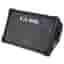 Amplificateur Roland Cube Street EX