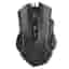 Souris Redragon Griffin M607