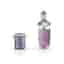 Blender Mixeur Ninja Max Blast BC251EULD 0,5700L - Mauve