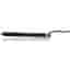 Fer à boucler Ghd Curve Classic Wave Wand