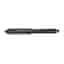 Fer à boucler Ghd Curve Classic Wave Wand