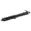 Fer à boucler Ghd Curve Classic Wave Wand