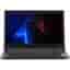 Lenovo ThinkPad T480S 14" Core i5 1.7 GHz - SSD 256 Go - 8 Go QWERTZ - Allemand