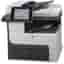 HP LaserJet Enterprise MFP M725DN Laser monochrome