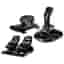 Joystick PC Thrustmaster T.16000M FSC Flight Pack