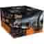 Joystick PC Thrustmaster T.16000M FSC Flight Pack