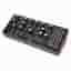 Accessoires audio Moog MOTHER-32