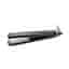 Lisseur Italian Design Iria Titanium XS - Noir