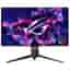 Écran 32" OLED UHD 4K Asus ROG Swift OLED PG32UCDM