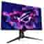 Écran 32" OLED UHD 4K Asus ROG Swift OLED PG32UCDM
