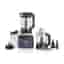 Blender Mixeur Ninja TB401EUCYD 2100,0000L - Bleu
