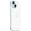 iPhone 15 128 Go - Bleu - Débloqué