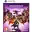 Dragon Age The Veilguard - PlayStation 5