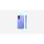 iPhone 16 128 Go - Outremer - Débloqué