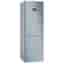 Réfrigérateur combiné Bosch KGN367LDF