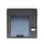 HP Color LaserJet Pro 3202DN Laser couleur