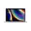 MacBook Pro Touch Bar 13" Retina (2020) - Core i5 1.4 GHz 1000 SSD - 8 Go QWERTY - Espagnol