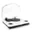 Platine Vinyle Ledwood Round 300