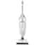 Aspirateur à main Vorwerk Kobold VK200