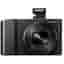 Compact Lumix DMC-TZ100 - Noir + Panasonic Leica DC VARIO-ELMARIT 9.1-91 mm f/2.8-5.9 f/2.8-5.9