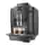 Expresso avec broyeur Jura WE6 Pianoblack 3,0000L - Noir