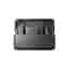 Accessoires audio DJI Mic (2 TX + 1 RX + Boîtier de recharge)