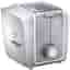 Lagrange 429001
