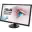 Écran 23" LED FHD Asus VP247HAE