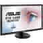 Écran 23" LED FHD Asus VP247HAE