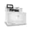 HP LaserJet Pro M479FDN Laser couleur