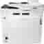 HP LaserJet Pro M479FDN Laser couleur