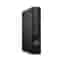 Dell OptiPlex 3090 Core i5 2.3 GHz - SSD 256 Go RAM 16 Go