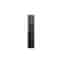 Dell OptiPlex 3090 Core i5 2.3 GHz - SSD 256 Go RAM 16 Go