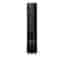 Dell OptiPlex 3090 Core i5 2.3 GHz - SSD 256 Go RAM 16 Go