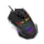 Souris Redragon Nemeanlion 2 M602-1