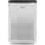 Purificateur Winix Zero AZBU330-HWE