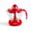 Presse-agrume Livoo DOD131R