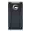 Disque dur externe G-Technology G-DRIVE - SSD 1 To USB 3.1