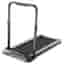 Appareil sportif Xiaomi Walkingpad R2