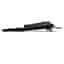 Clavier Steelseries AZERTY Français rétroéclairé Apex 3
