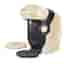 Cafetière à dosette Compatible Tassimo Bosch TAS1107 1,5000L - Beige