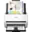 Scanner Epson WorkForce DS-770II