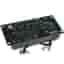 Enceintes sono Pack sonorisation DJ PRESTATIONS BM SONIC 2500W - Enceintes DJ 15" +Caisson 15" + Pieds - USB/BLUETOOTH, Pack 3 Jeux de lumières