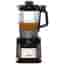 Blender Mixeur Scott 21100 L - Gris/Noir