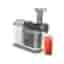 Presse-agrume Philips HR 1895/80